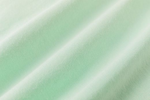 Picture of BABY BOY'S SET