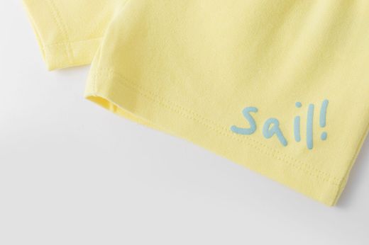 Picture of BABY BOY'S SET