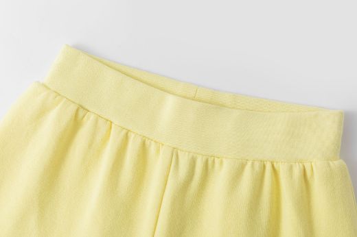 Picture of BABY BOY'S SET