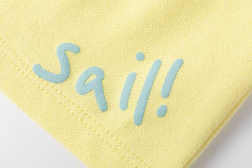 Picture of BABY BOY'S SET