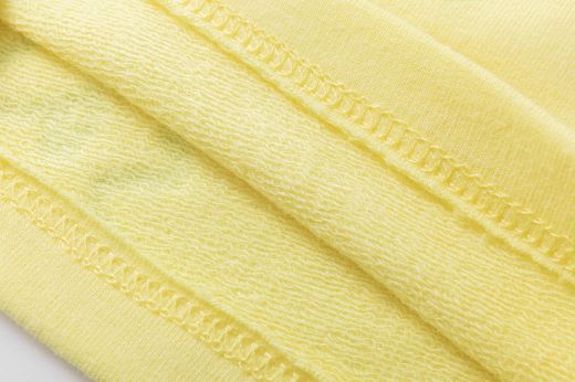 Picture of BABY BOY'S SET