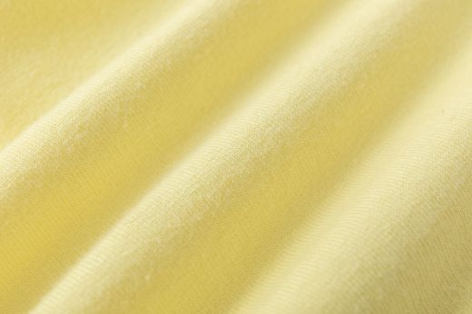 Picture of BABY BOY'S SET