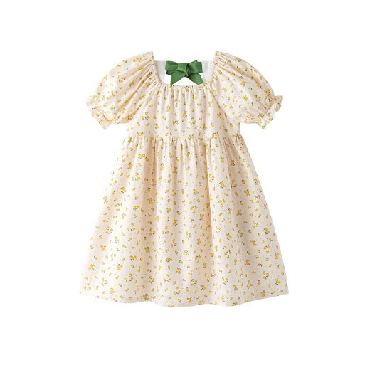 Picture of Dress