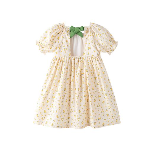 Picture of Dress