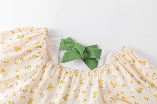 Picture of Dress