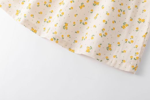 Picture of Dress