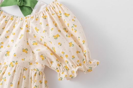 Picture of Dress