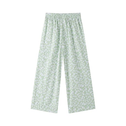 Picture of Trousers