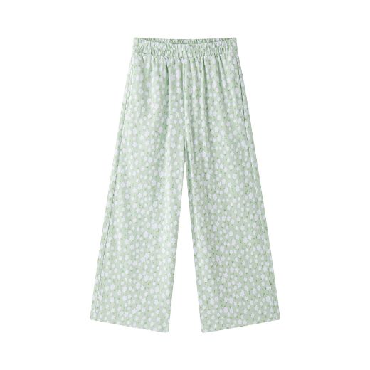 Picture of Trousers