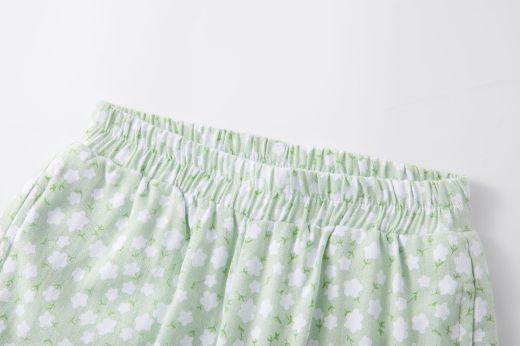 Picture of Trousers