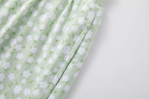 Picture of Trousers