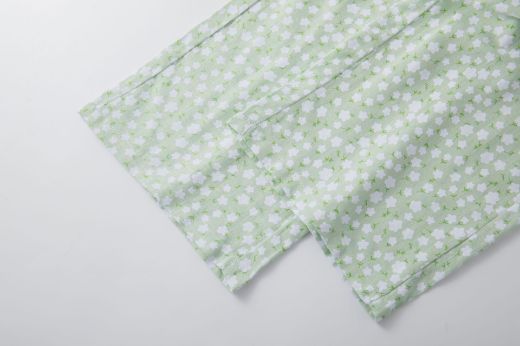 Picture of Trousers
