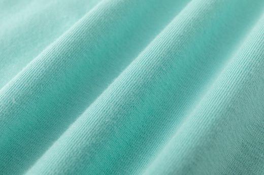 Picture of BABY BOY'S T-SHIRT