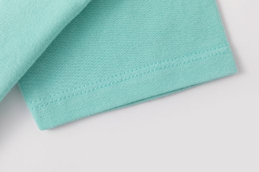 Picture of BABY BOY'S T-SHIRT