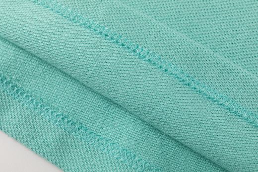 Picture of BABY BOY POLO 