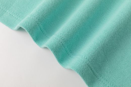 Picture of BABY BOY POLO 