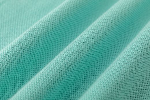 Picture of BABY BOY POLO 