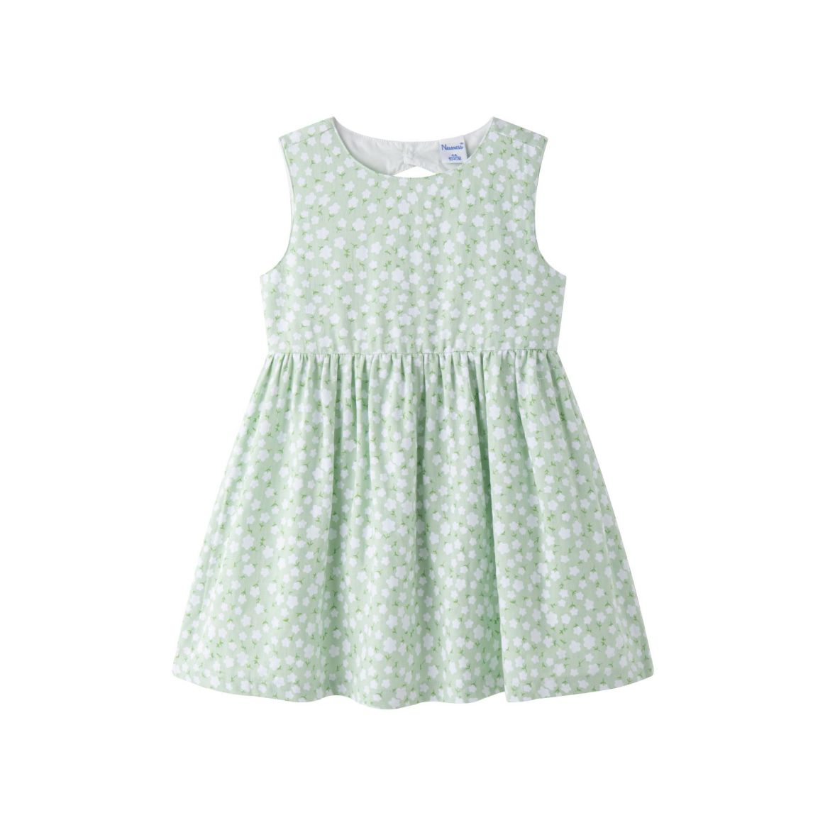Picture of Dress