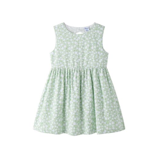 Picture of Dress