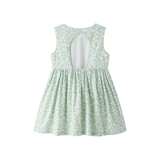 Picture of Dress