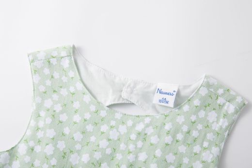 Picture of Dress