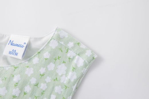 Picture of Dress