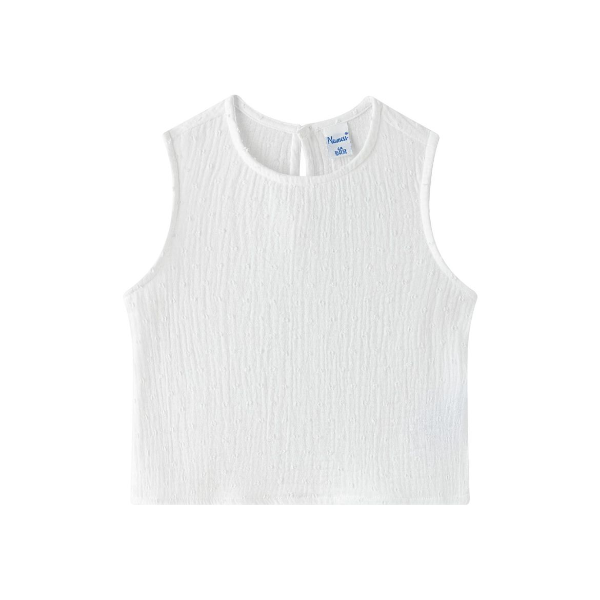 Picture of Blouse