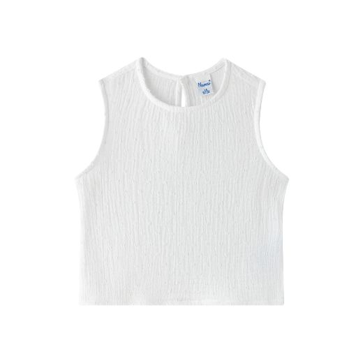 Picture of Blouse