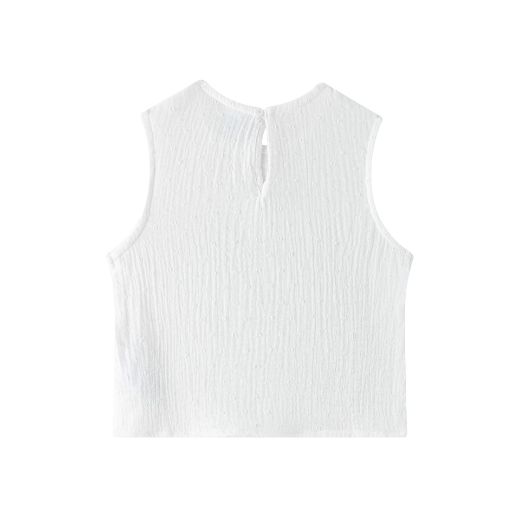 Picture of Blouse