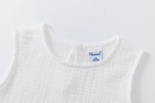Picture of Blouse