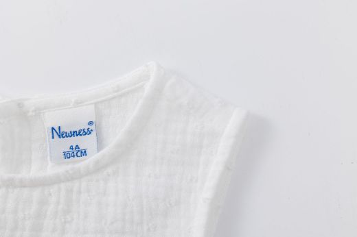 Picture of Blouse