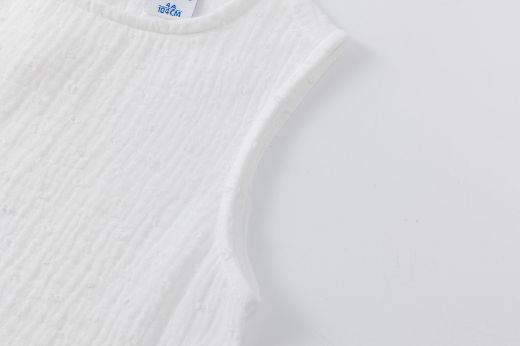 Picture of Blouse
