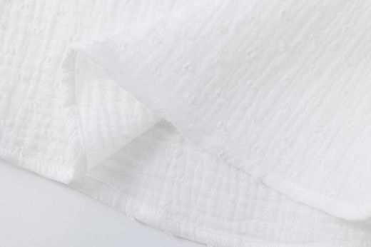 Picture of Blouse