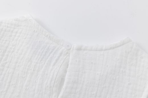 Picture of Blouse