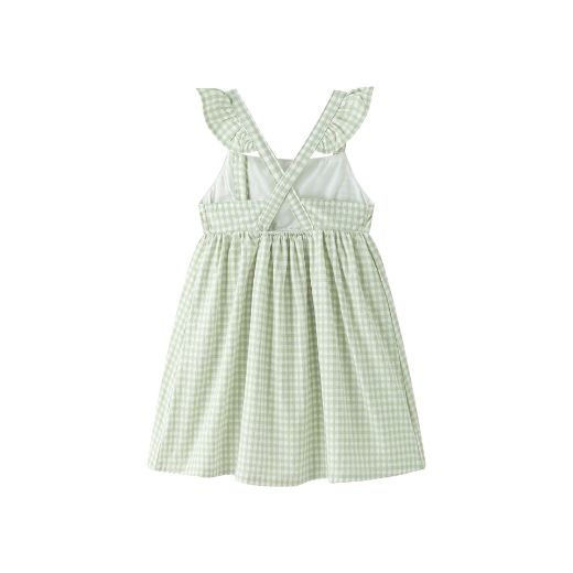 Picture of Dress