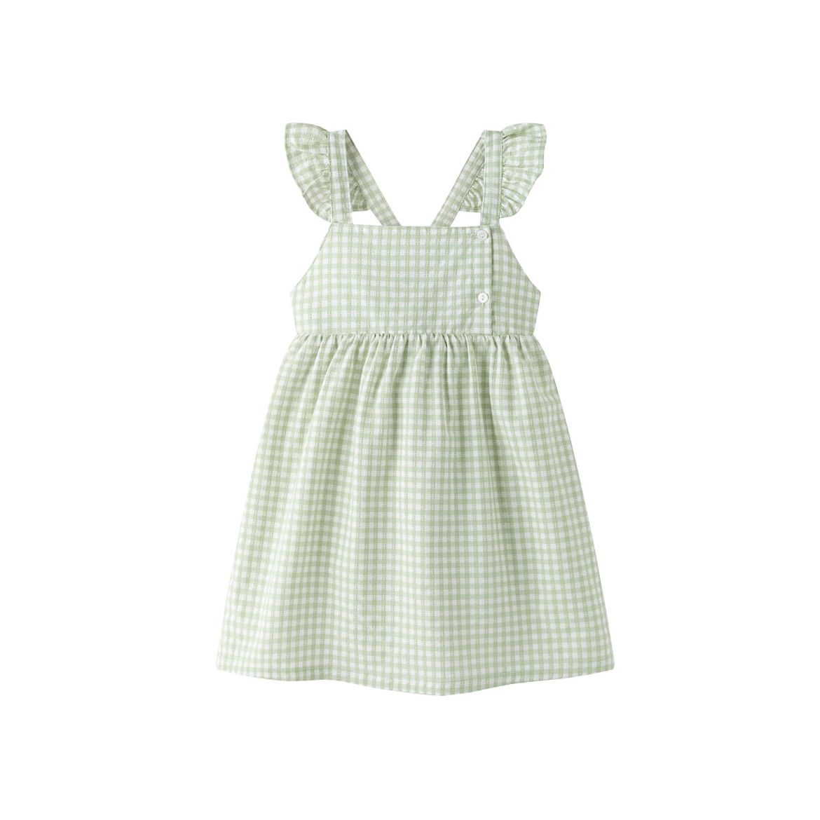 Picture of Dress