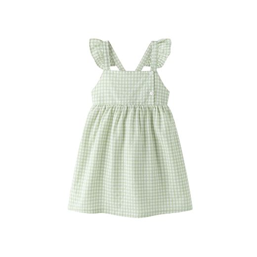 Picture of Dress