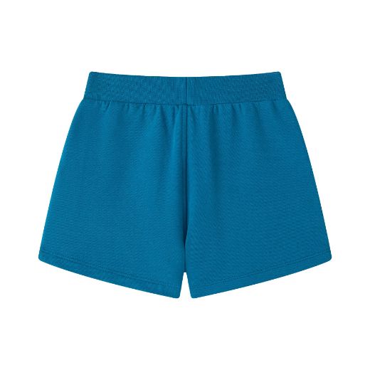 Picture of BABY BOY'S  SHORTS