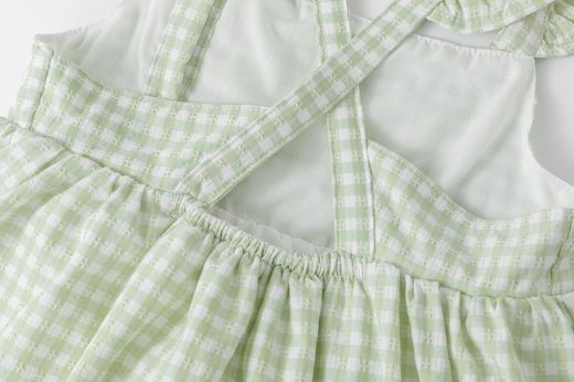 Picture of Dress