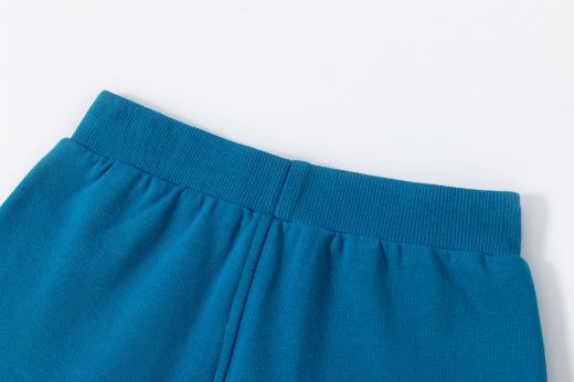 Picture of BABY BOY'S  SHORTS