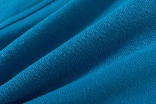 Picture of BABY BOY'S  SHORTS