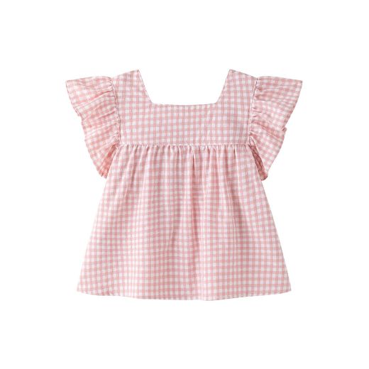 Picture of Blouse