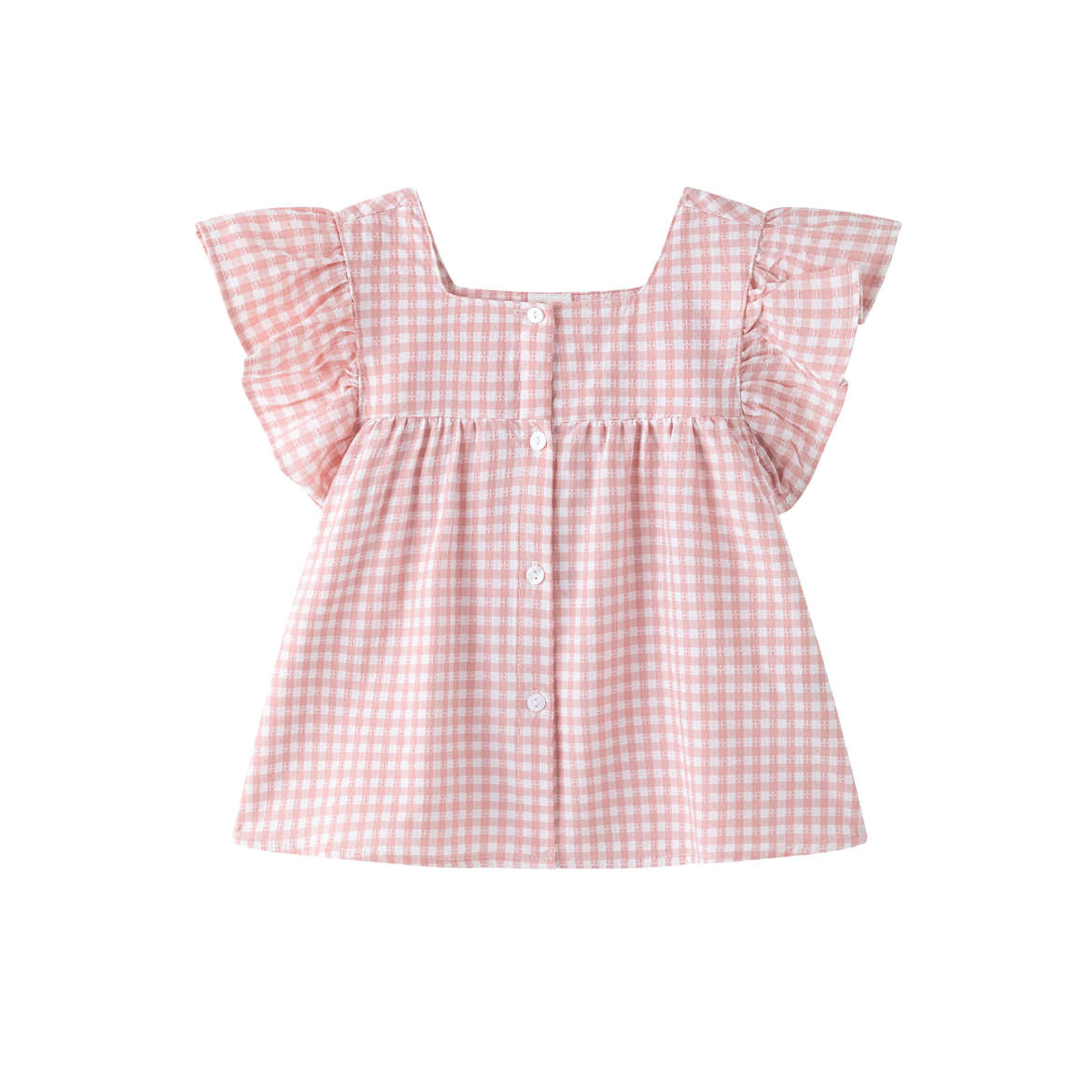 Picture of Blouse
