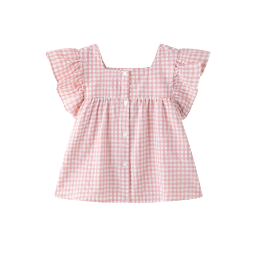 Picture of Blouse