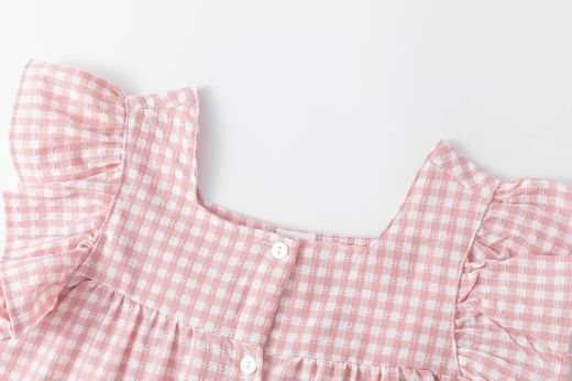 Picture of Blouse
