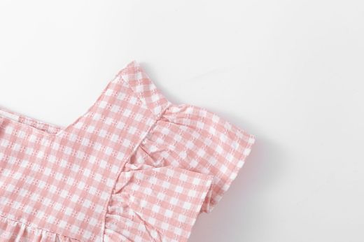Picture of Blouse