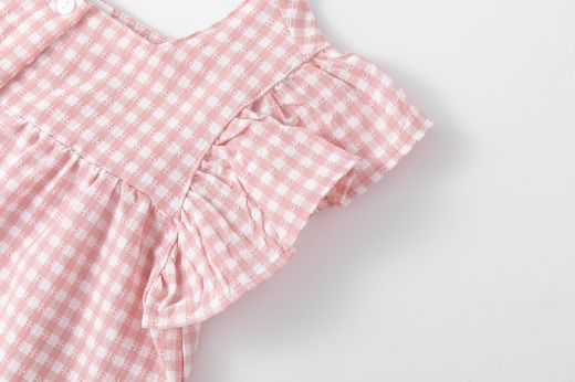 Picture of Blouse