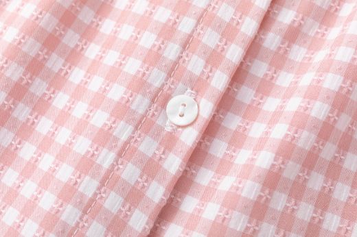 Picture of Blouse