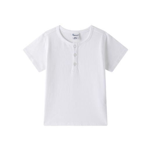 Picture of Camiseta