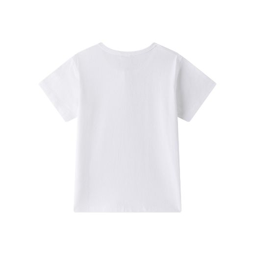 Picture of Camiseta
